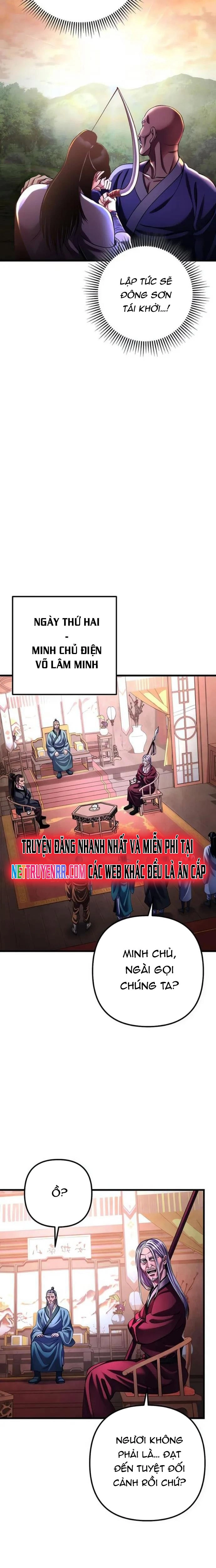 Chương 158 - Trang 26