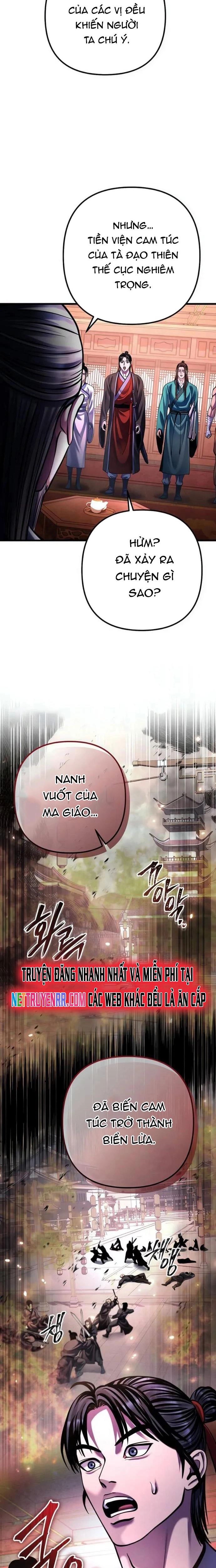Chương 158 - Trang 28
