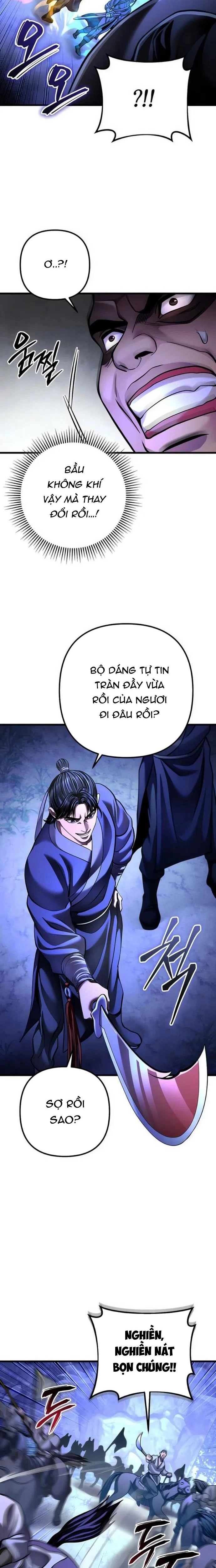 Chương 158 - Trang 4