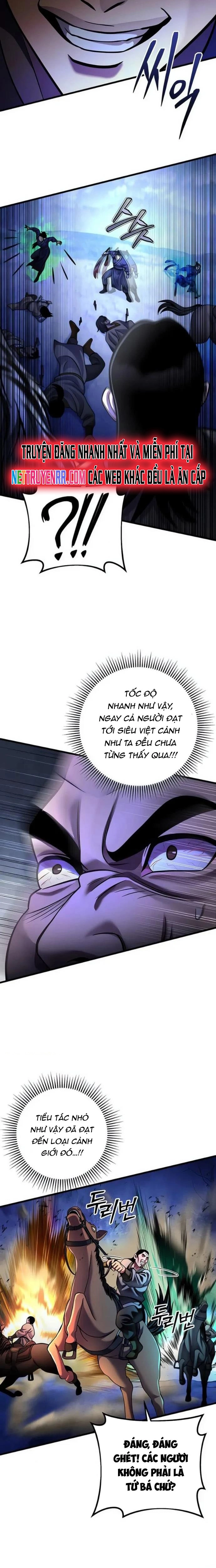 Chương 158 - Trang 8