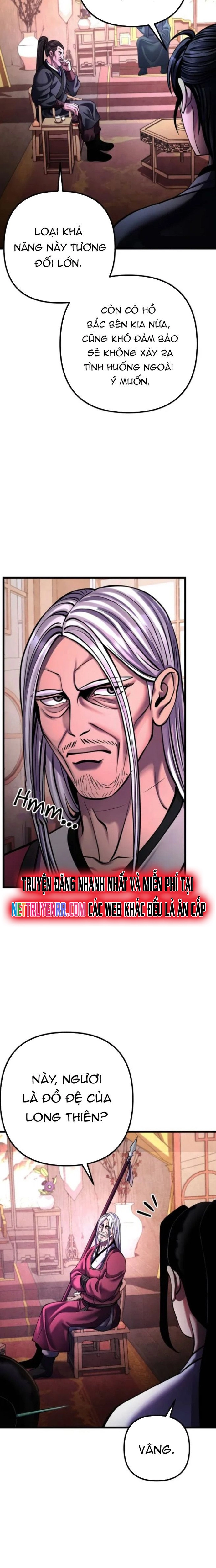 Chương 159 - Trang 2