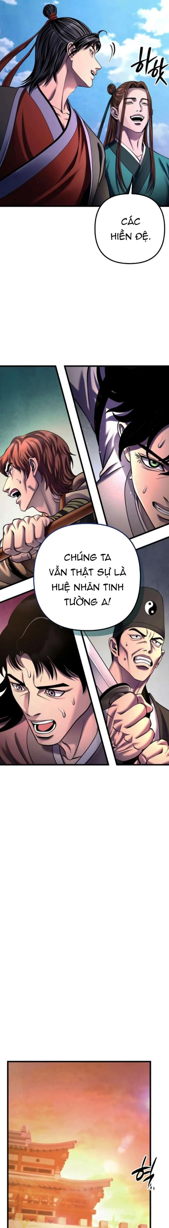 Chương 159 - Trang 11