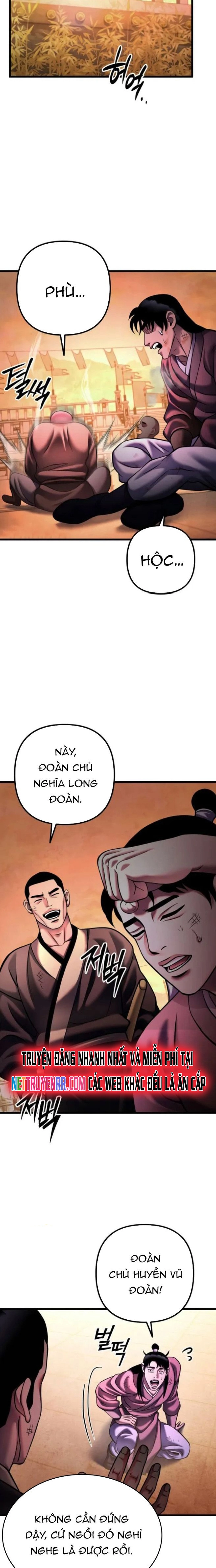 Chương 159 - Trang 12