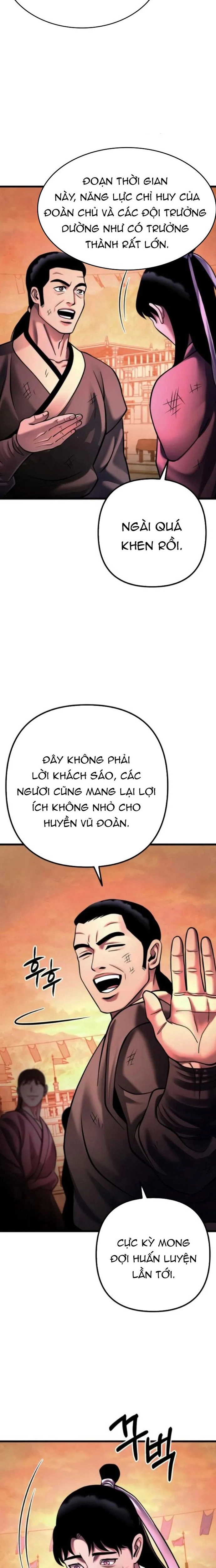 Chương 159 - Trang 13
