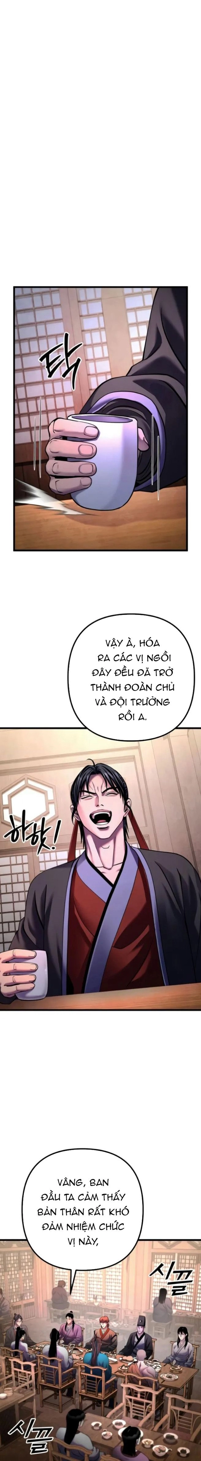 Chương 159 - Trang 15