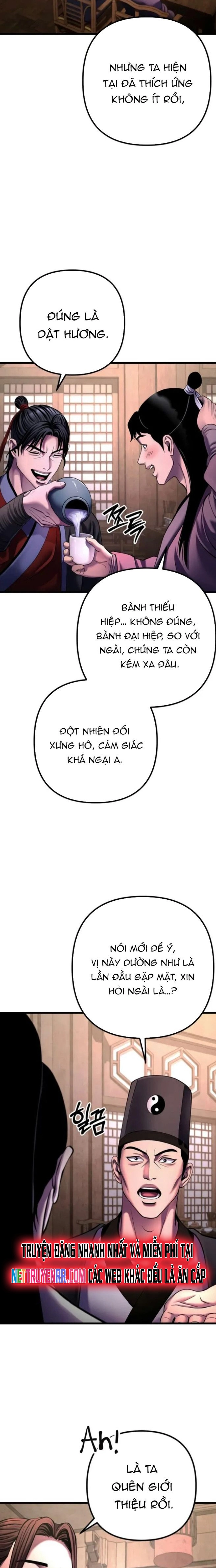 Chương 159 - Trang 16