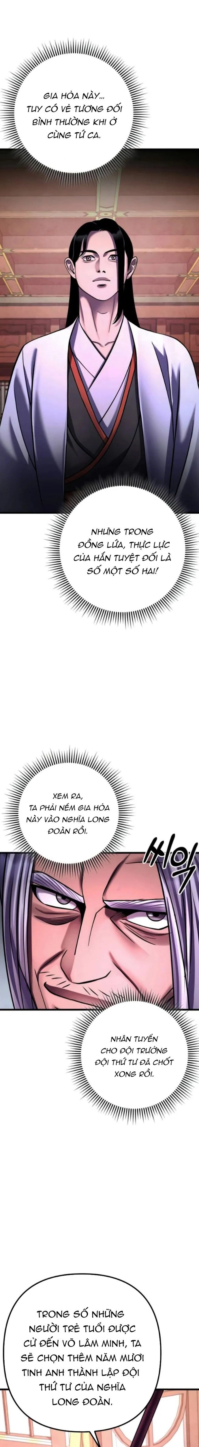Chương 159 - Trang 3
