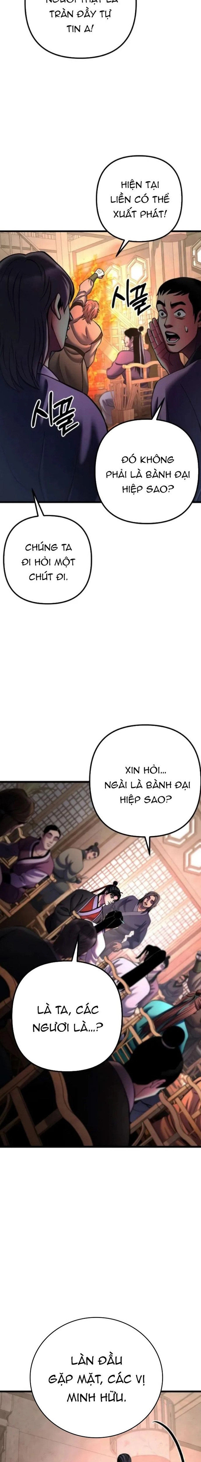Chương 159 - Trang 21