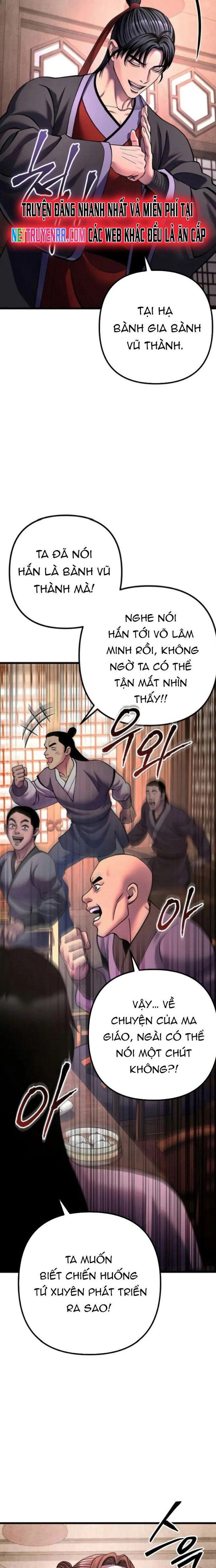 Chương 159 - Trang 22