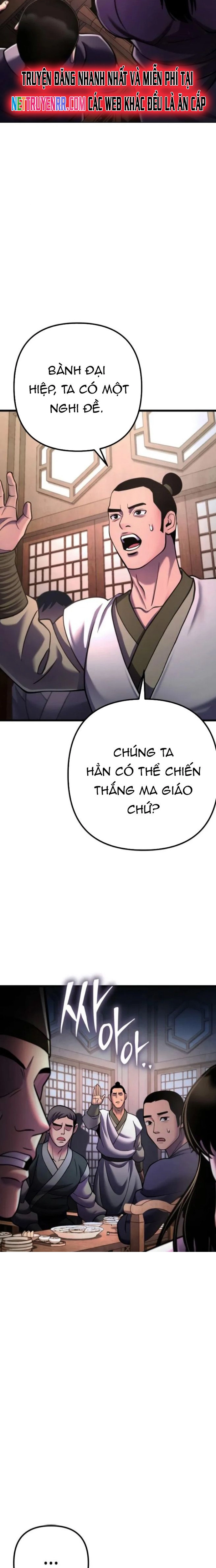 Chương 159 - Trang 24