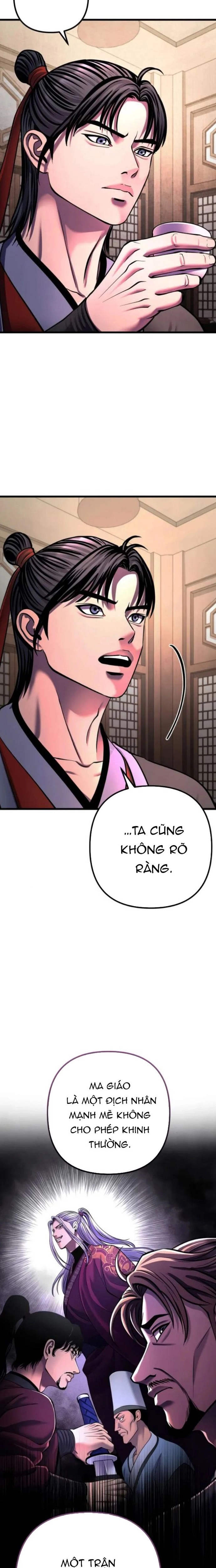 Chương 159 - Trang 25