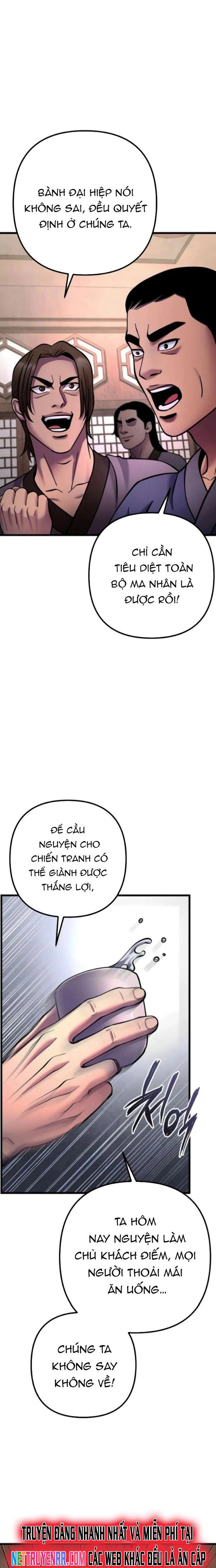 Chương 159 - Trang 27