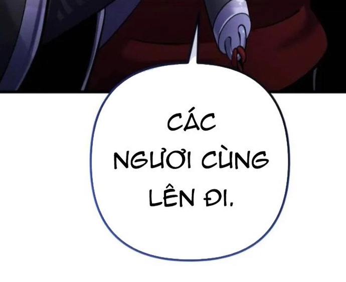 Chương 159 - Trang 30