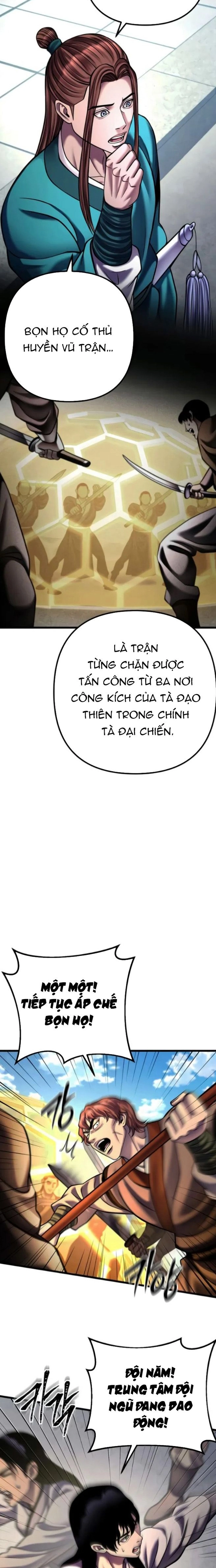 Chương 159 - Trang 9