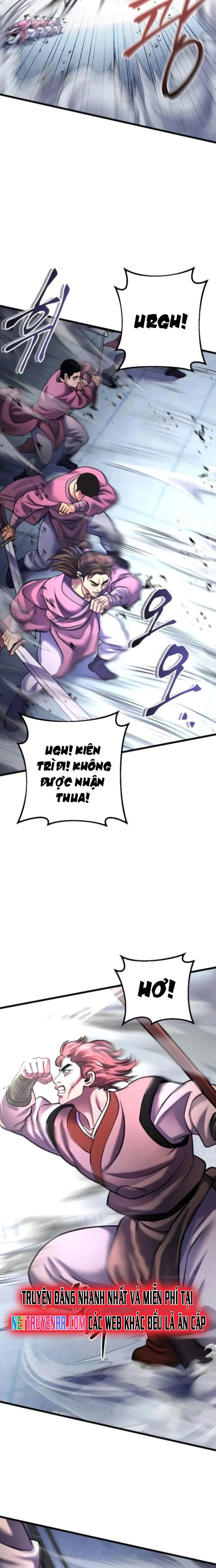 Chương 160 - Trang 11