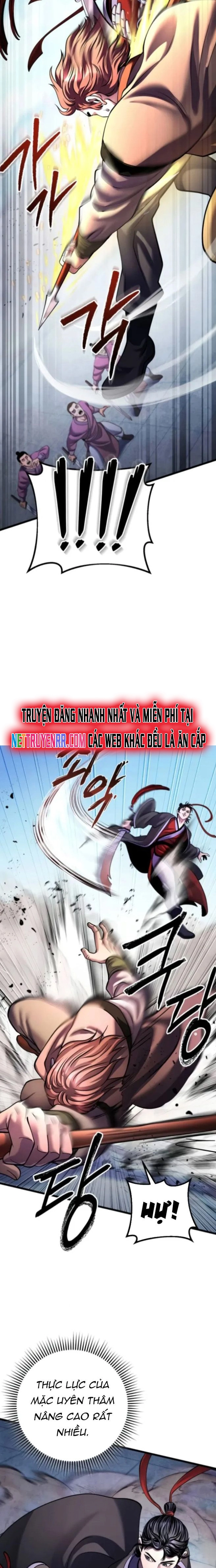 Chương 160 - Trang 13