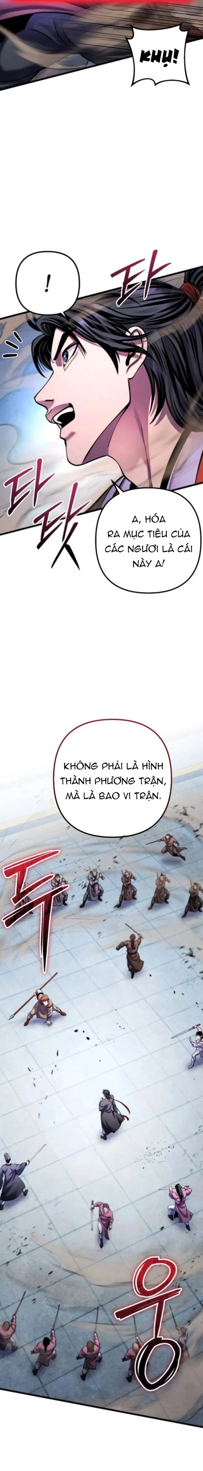 Chương 160 - Trang 15