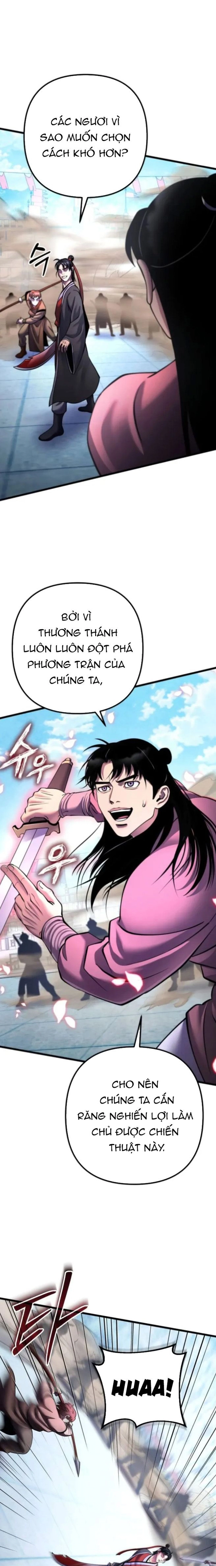 Chương 160 - Trang 16