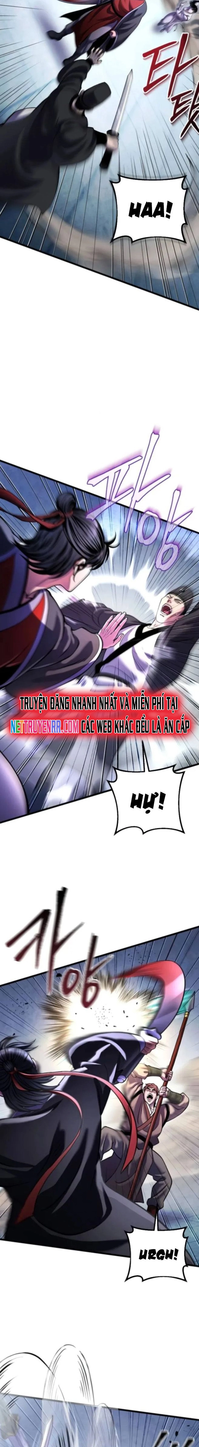Chương 160 - Trang 17
