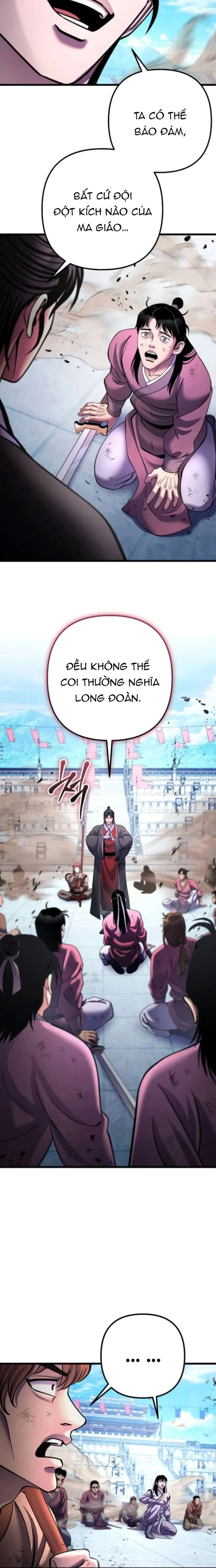 Chương 160 - Trang 22