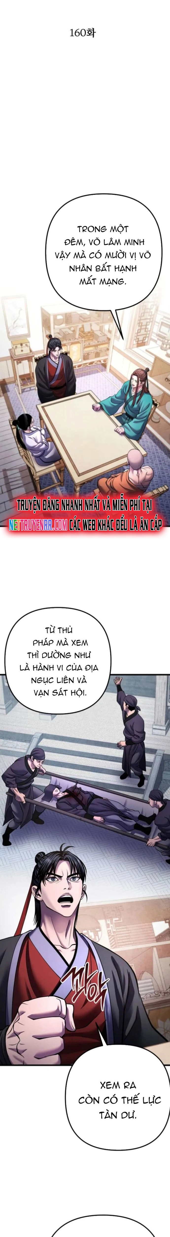 Chương 160 - Trang 26