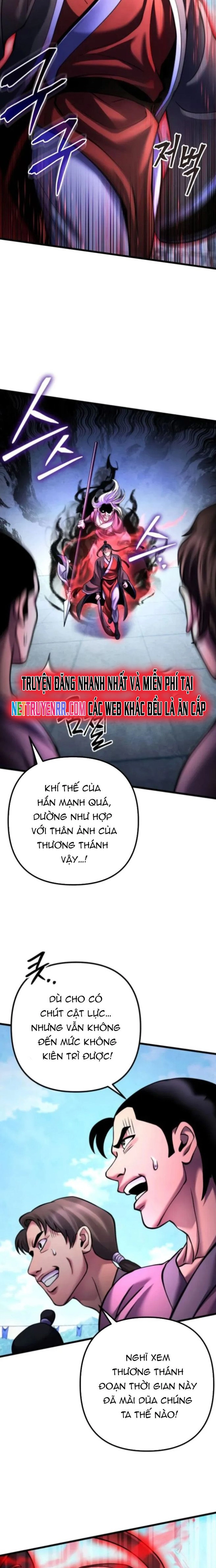Chương 160 - Trang 5