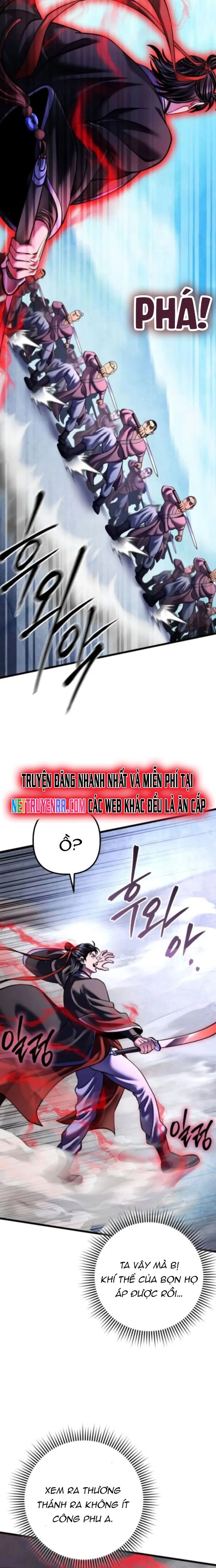 Chương 160 - Trang 6