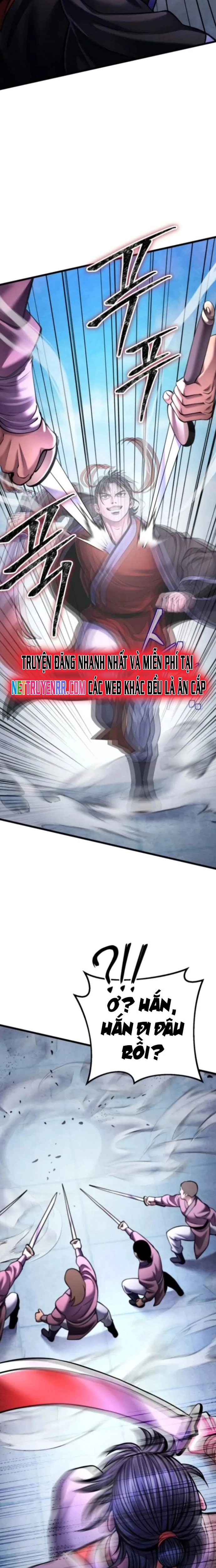 Chương 160 - Trang 8