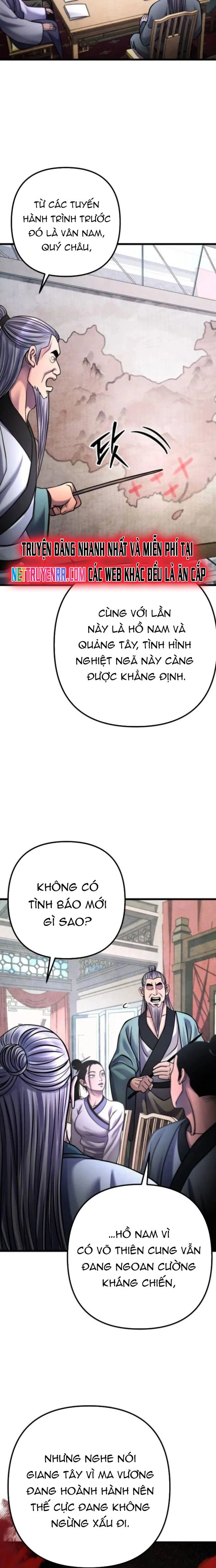Chương 161 - Trang 11