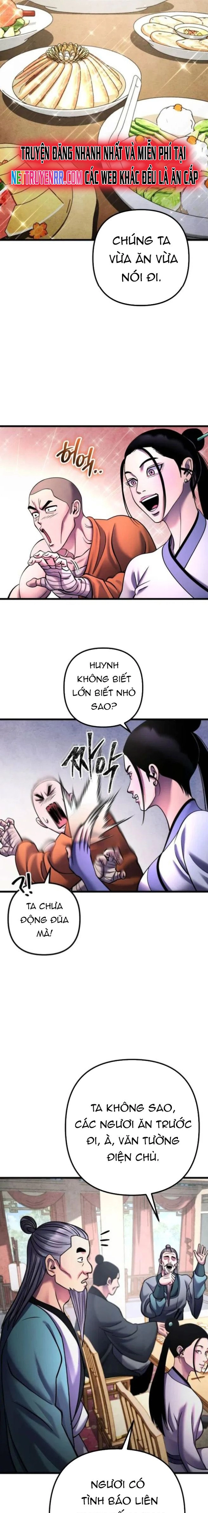 Chương 161 - Trang 14