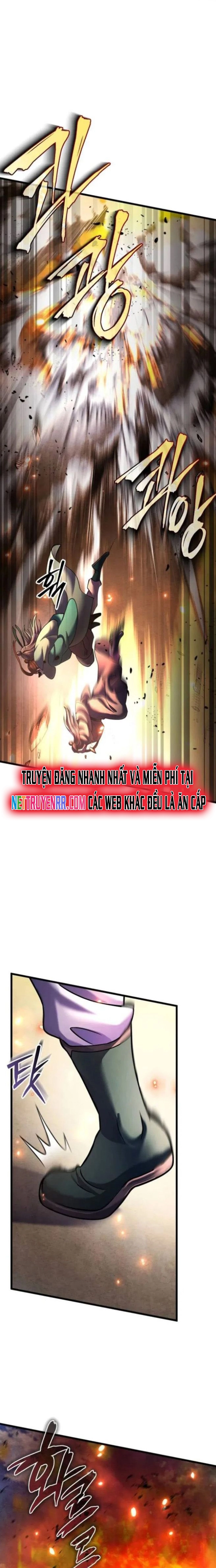 Chương 161 - Trang 23