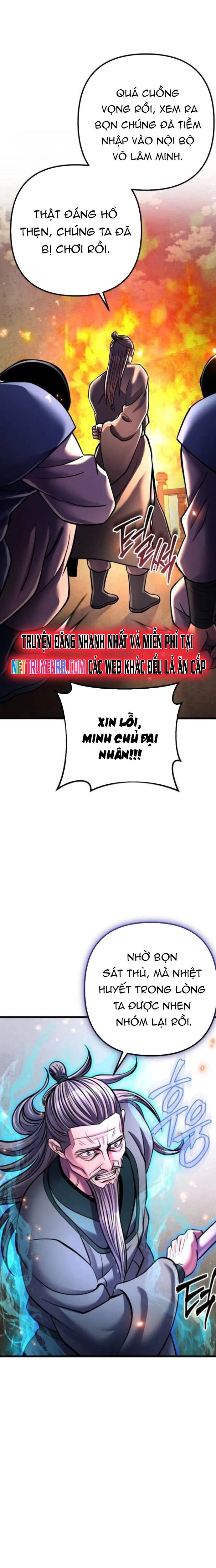 Chương 161 - Trang 26