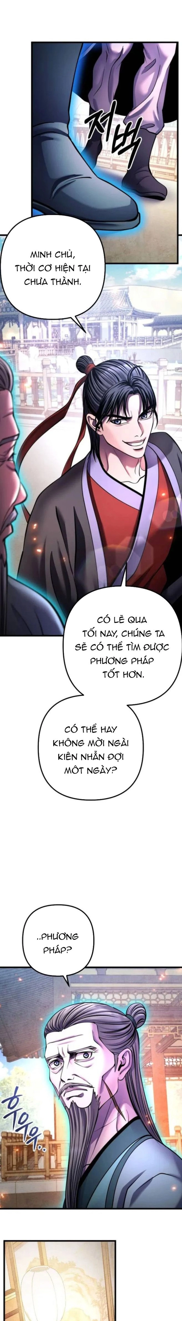 Chương 161 - Trang 27