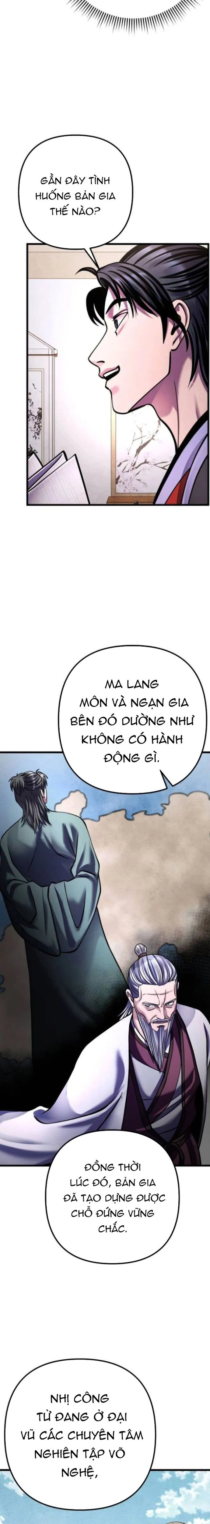 Chương 161 - Trang 5