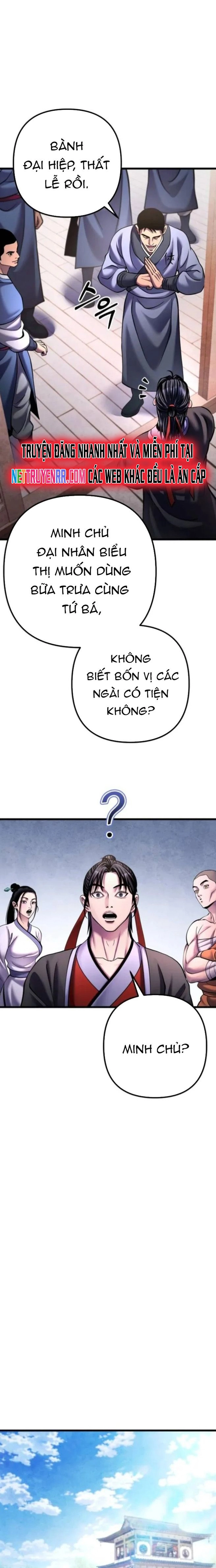 Chương 161 - Trang 8