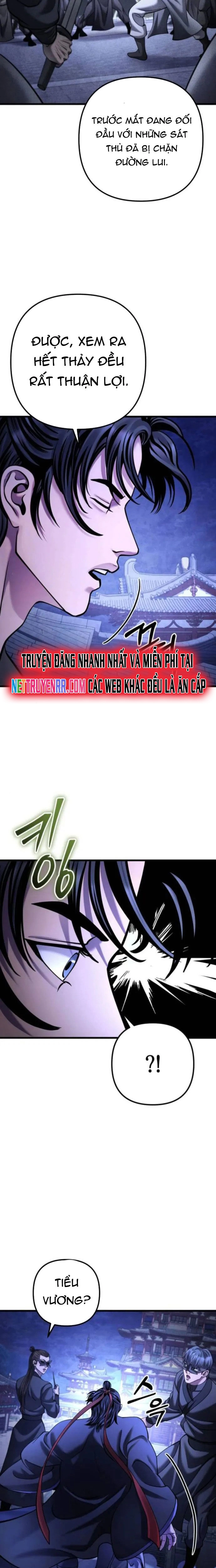 Chương 162 - Trang 12