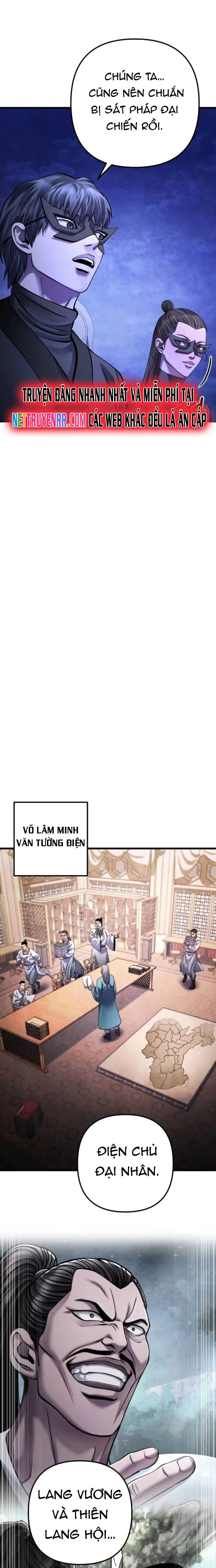 Chương 162 - Trang 14