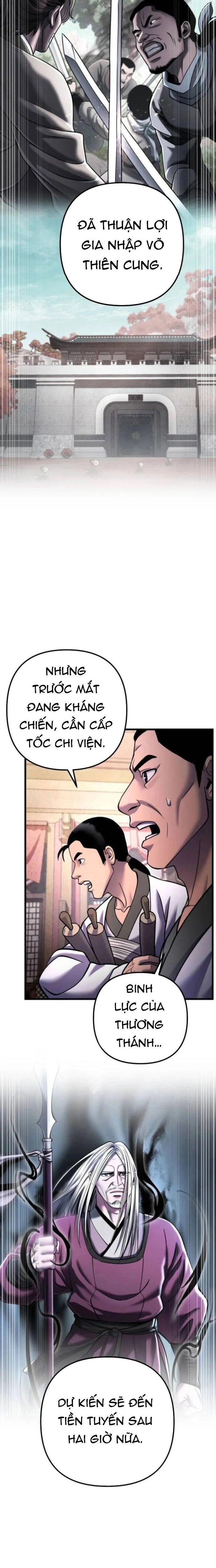 Chương 162 - Trang 15
