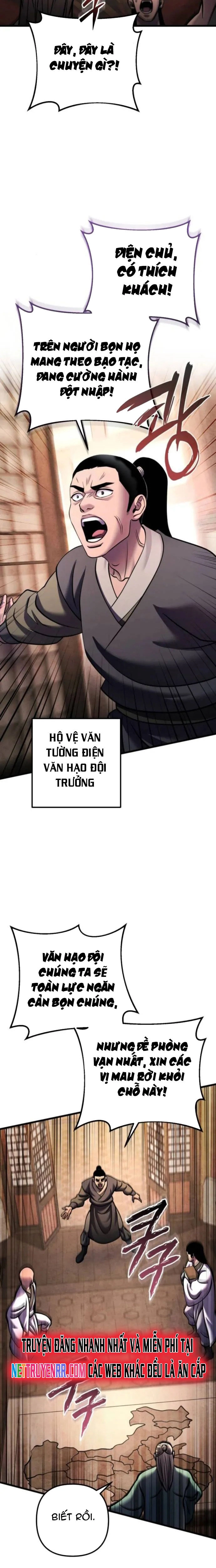 Chương 162 - Trang 17