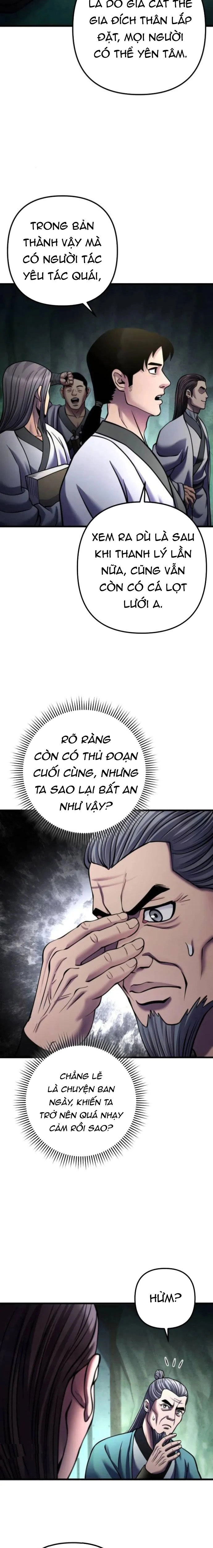 Chương 162 - Trang 22