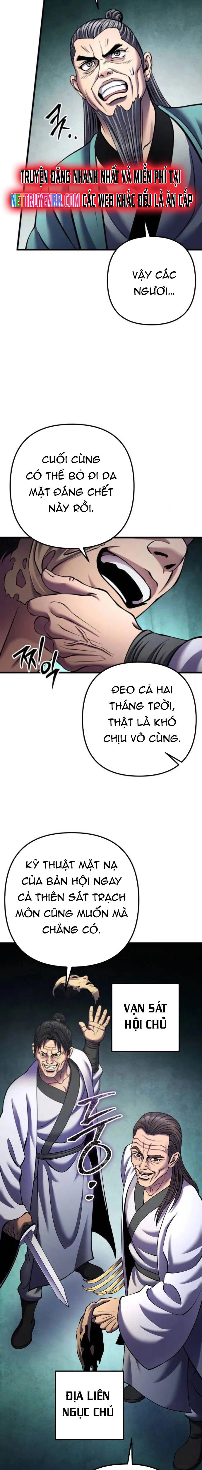 Chương 162 - Trang 26