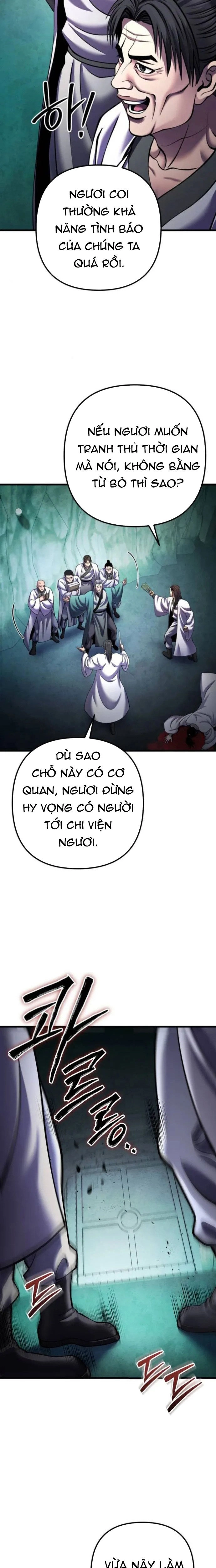 Chương 162 - Trang 28
