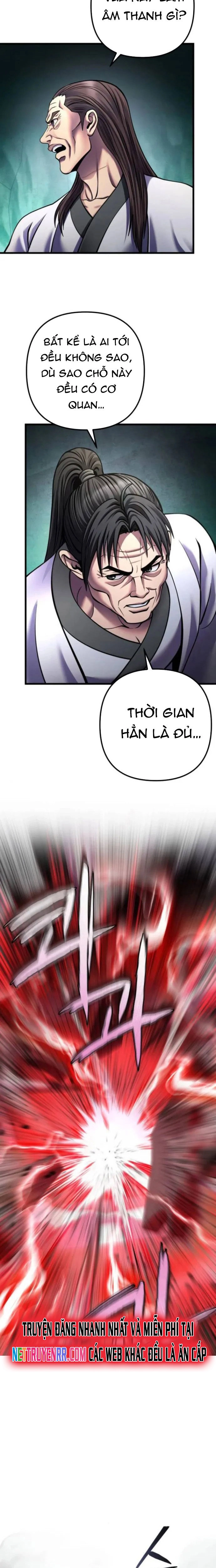 Chương 162 - Trang 29