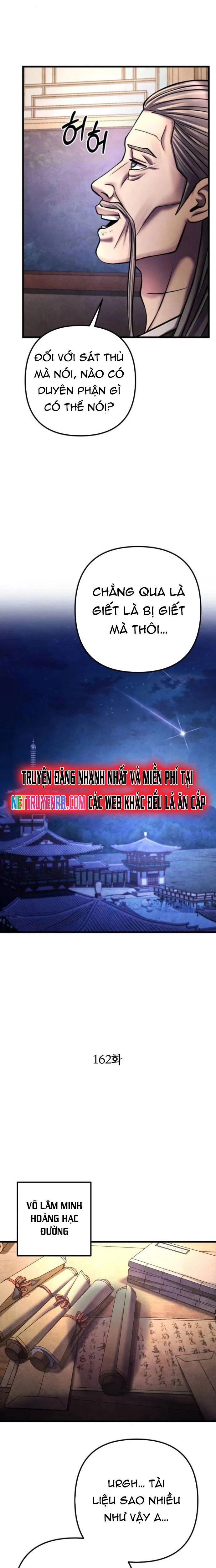Chương 162 - Trang 4