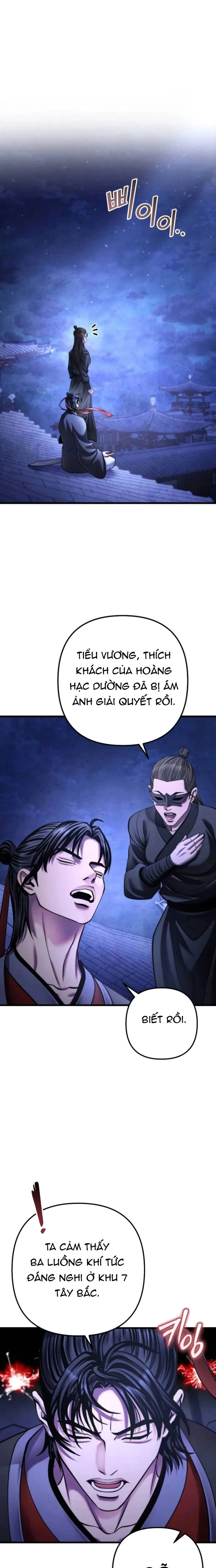 Chương 162 - Trang 10