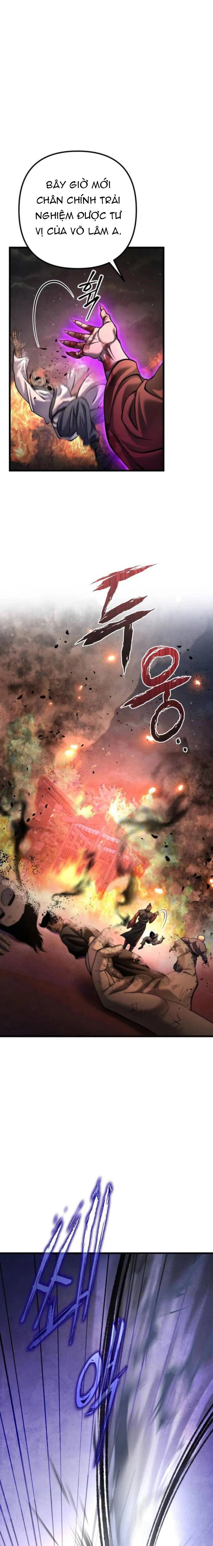 Chương 163 - Trang 2