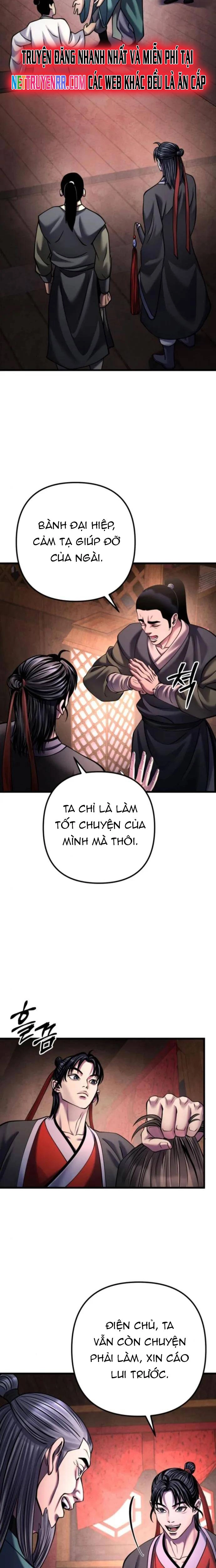 Chương 163 - Trang 11