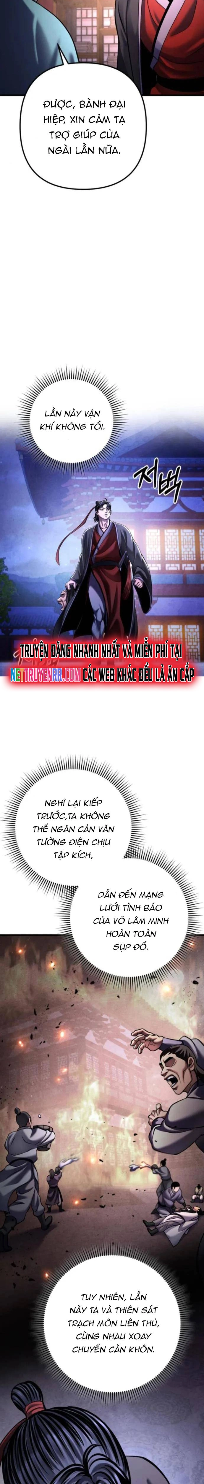 Chương 163 - Trang 12