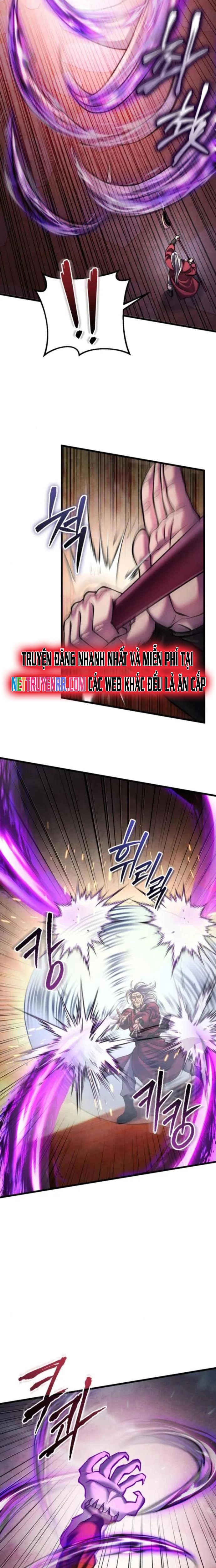 Chương 163 - Trang 16