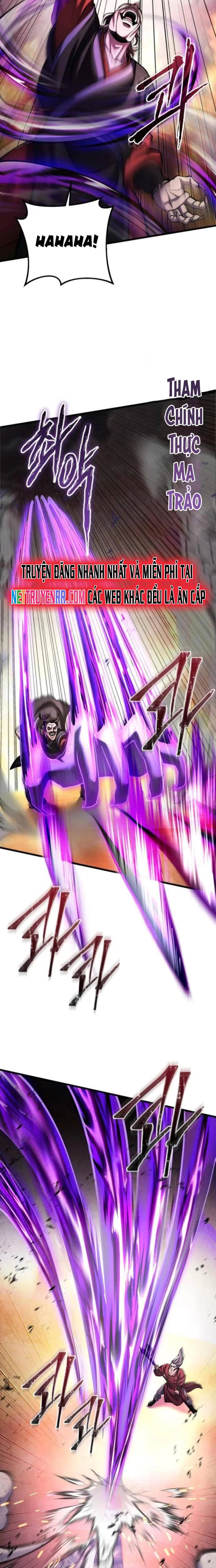 Chương 163 - Trang 17